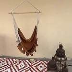 Appartement Le Della Piazzetta - Marettimo