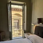 Le Della Piazzetta - Marettimo *