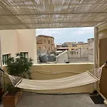Le Della Piazzetta - Marettimo Trapani