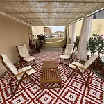 Le Della Piazzetta - Marettimo * Trapani