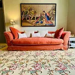Le Della Piazzetta - Marettimo Appartement