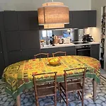 Le Della Piazzetta - Marettimo *