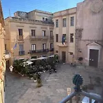 Le Della Piazzetta - Marettimo