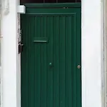 Le Della Piazzetta - Marettimo *