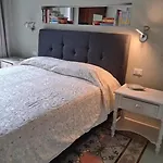 Le Della Piazzetta - Marettimo Appartement Trapani