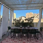 Le Della Piazzetta - Marettimo